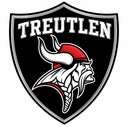 Treutlen