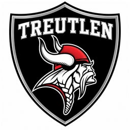 Treutlen