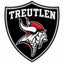Treutlen