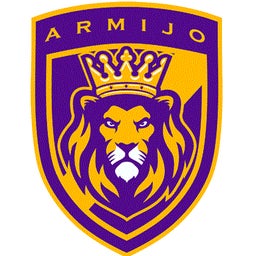 Armijo