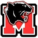 Morehead