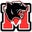 Morehead