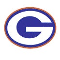 Bishop Gorman