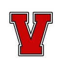 Victory Christian Academy