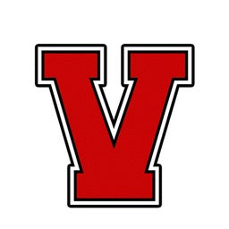 Victory Christian Academy