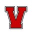 Victory Christian Academy