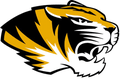Tigers mascot photo.