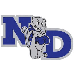 Northeast Dubois