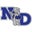 Northeast Dubois