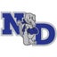 Northeast Dubois