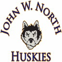 JW North
