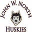 JW North High School 