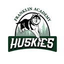Franklin Academy