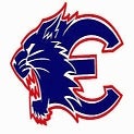 Estero