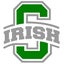 Dublin Scioto High School 