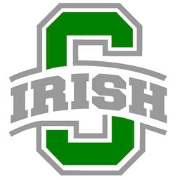 Dublin Scioto