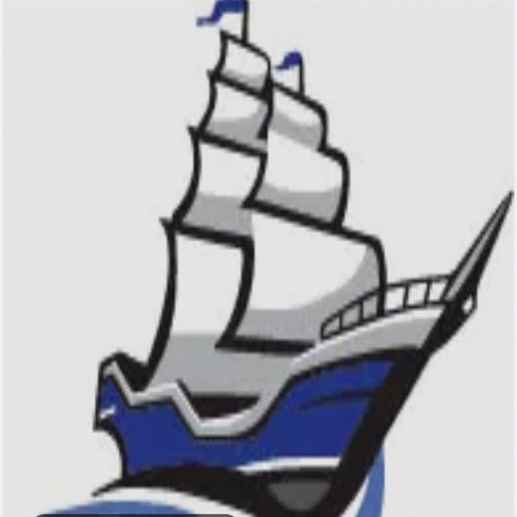 Basketball game preview colchester lakers vs vergennes commodores