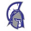 South Carolina Spartans High School 