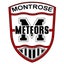 Montrose High School 