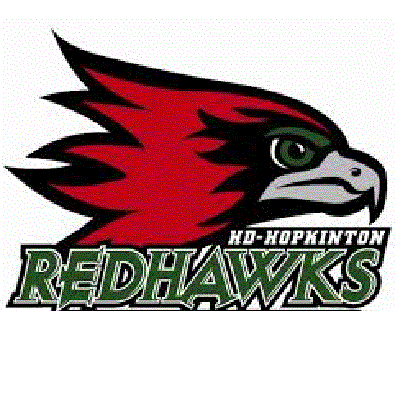 HILLSBORO-DEERING/HOPKINTON