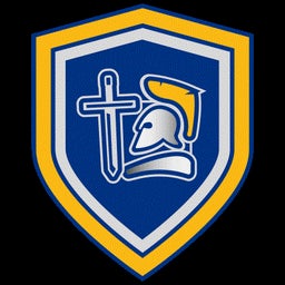 Jacksonville Christian Academy