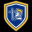 Jacksonville Christian Academy