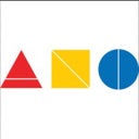 Art & Design