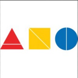 Art & Design