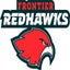 Frontier Regional High School 