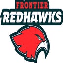 Frontier Regional