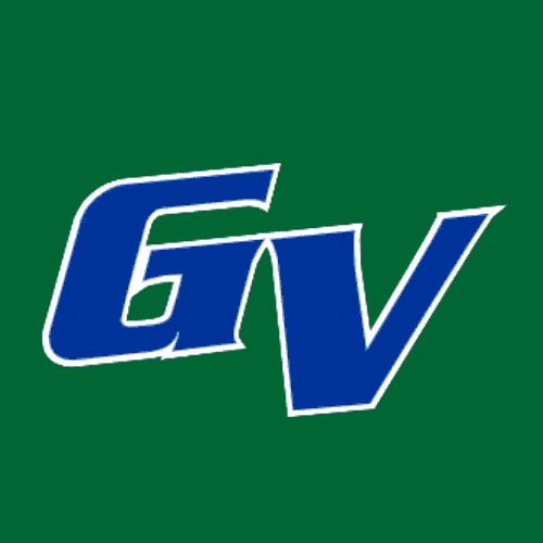 Aiden Olsen Green Valley HS Henderson NV MaxPreps Aiden Olsen Green Valley HS Henderson NV MaxPreps