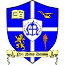 Our Lady Help of Christians Academy