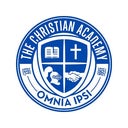 The Christian Academy