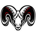 Hilltoppers mascot photo.