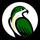 St. Vincent de Paul Academy