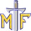 Maroa-Forsyth High School 