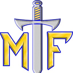 Maroa-Forsyth