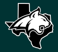 Bobcats mascot photo.