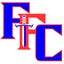 Fountain-Fort Carson High School 