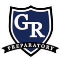 Grand River Prep