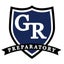Grand River Prep