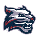 Chaparral logo