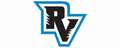 Panthers mascot photo.