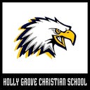 Holly Grove Christian