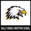 Holly Grove Christian