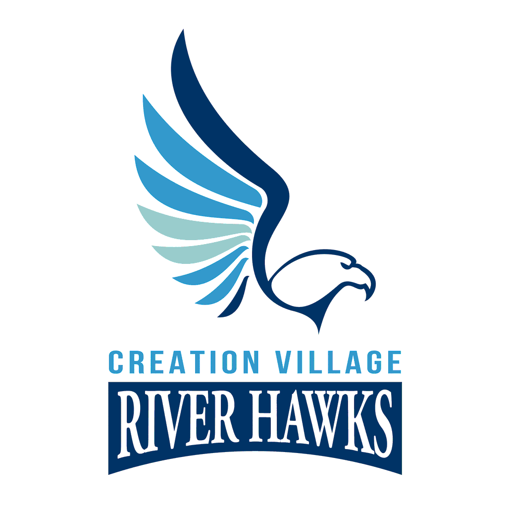 Creation Village World