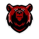 West Hernando Christian