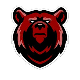 West Hernando Christian