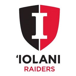 'Iolani