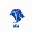 Apopka Christian Academy